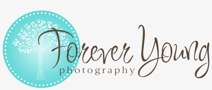 Forever Young Photography - Black Friday 15 Off, transparent png download