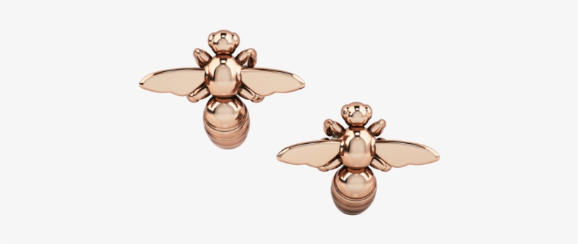 Best Seller - Gold, transparent png download