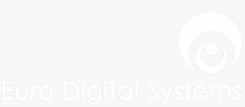 Fully Authorised Suppliers Of Xerox, Canon And Olivetti, transparent png download