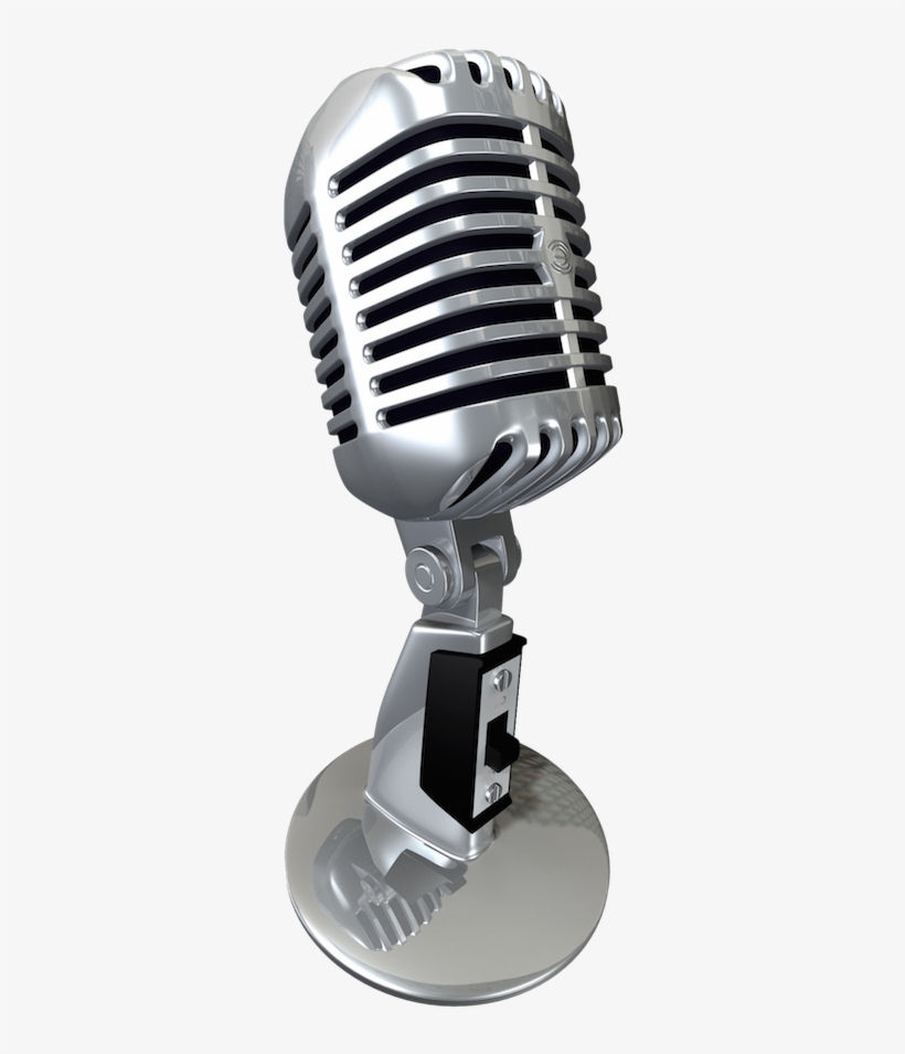 Career Clinic - Master Satirist, transparent png download