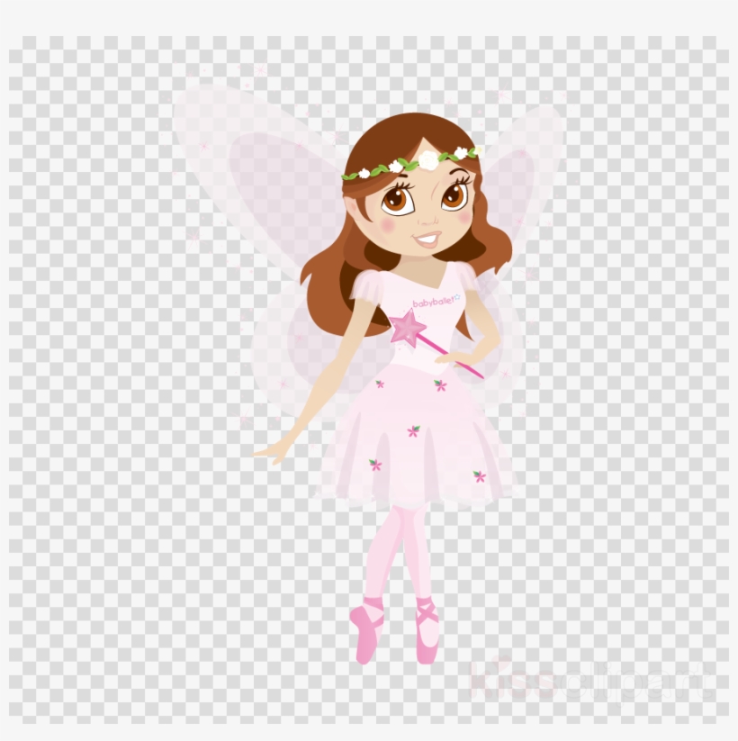 Transparent Background Mic Icon Clipart Royalty-free - Stop Sign No Background, transparent png download