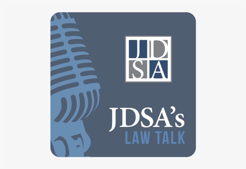 Law Talk Cover - Law, transparent png download