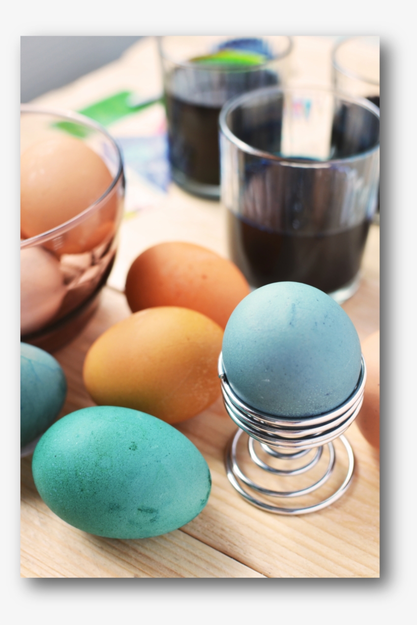 Easter, transparent png download