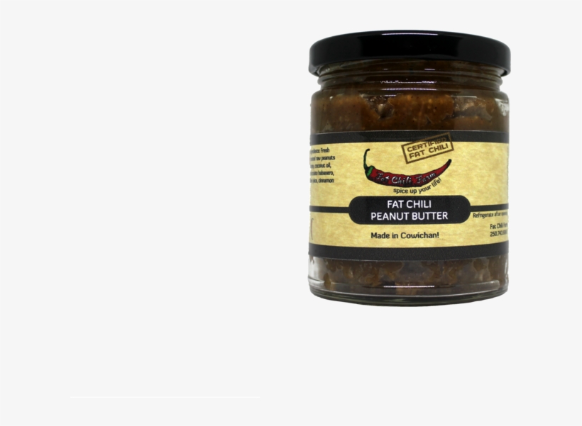 Peanut Butter, transparent png download