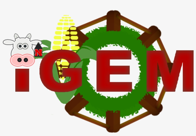 Click Their Logos To Checkout Their Wikis - .org, transparent png download