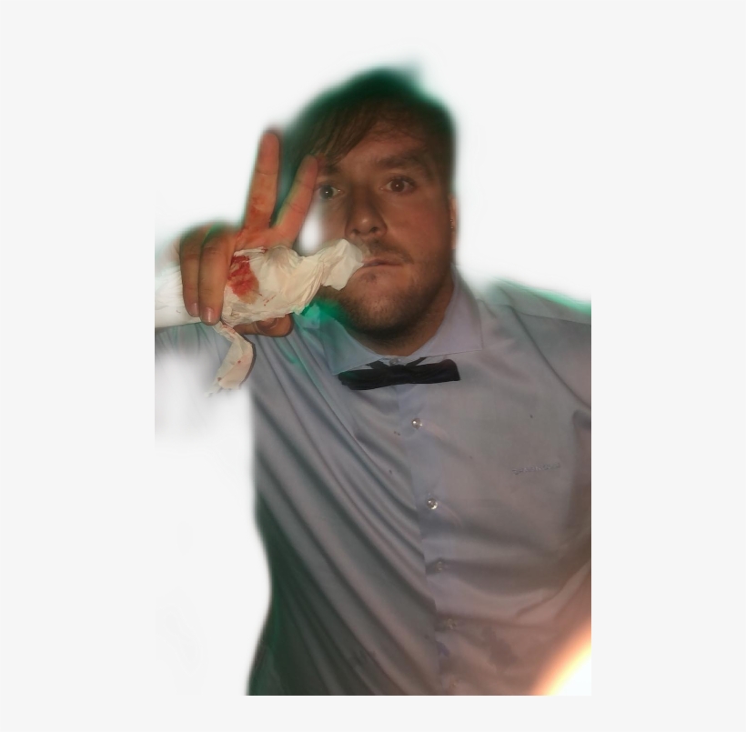 Shrimp, transparent png download