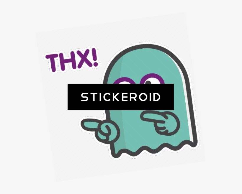 Thx Thanks Thankyou - Duke Nukem Forever Box Art, transparent png download