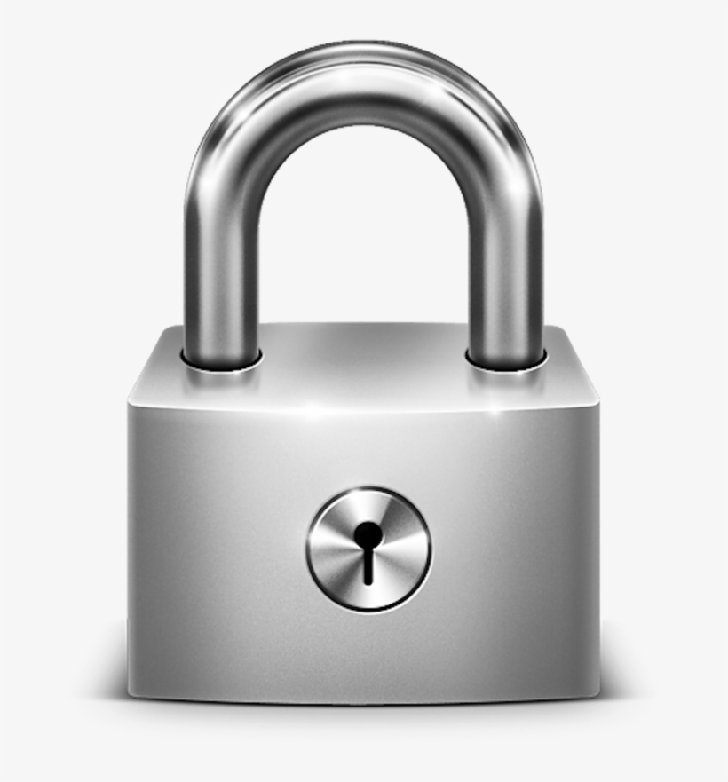 Call Screen Lock, transparent png download