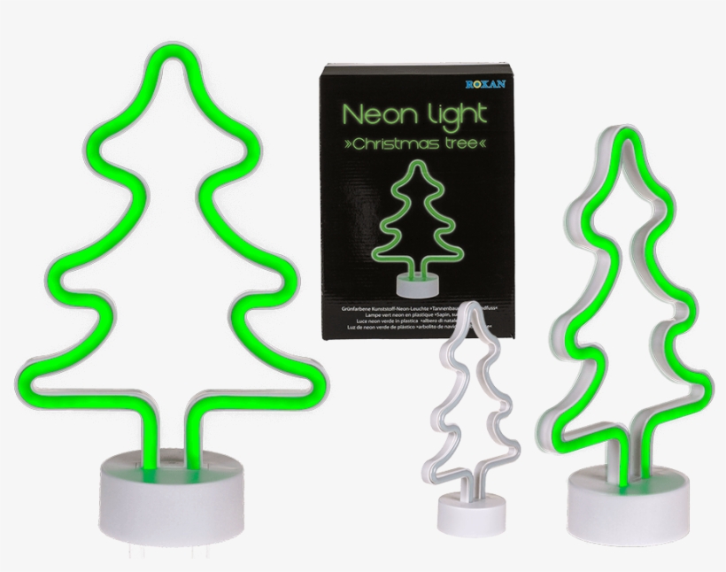 Christmas Tree, transparent png download