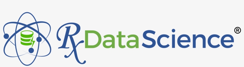 Subscribe Now To Our Machine Learning For Pharma Newsletter - Calligraphy, transparent png download