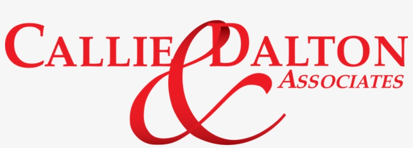 Callie Dalton & Associates - Callie Dalton & Associates Realtors, transparent png download