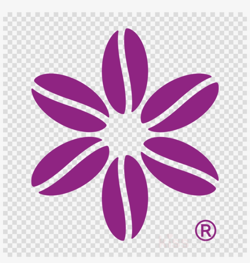 Hand Holding Flowers Clipart Ugc Net Clip Art - Hands Holding Flowers Clipart, transparent png download