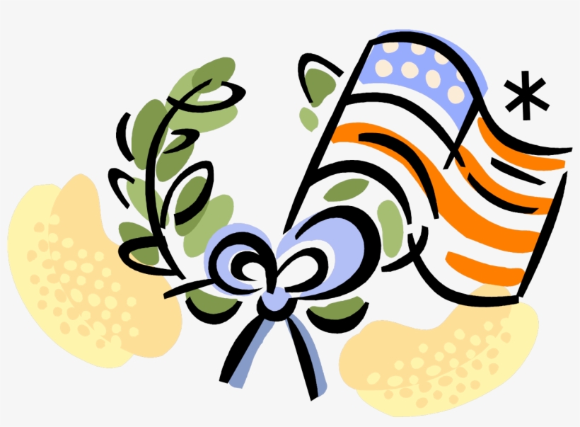 Memorial Day, transparent png download