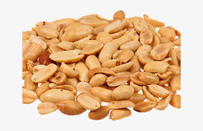 Peanut Png Transparent Images - Drink Coaster Silicone (set Of 6) - Bar Size 4 Inches, transparent png download