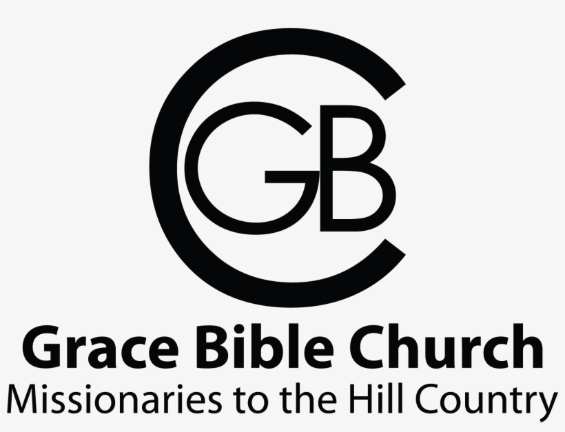 2018-19 Awana Handbook - Circle, transparent png download