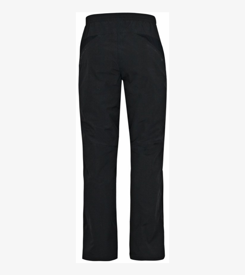 Men's Sports Pants - Trousers, transparent png download