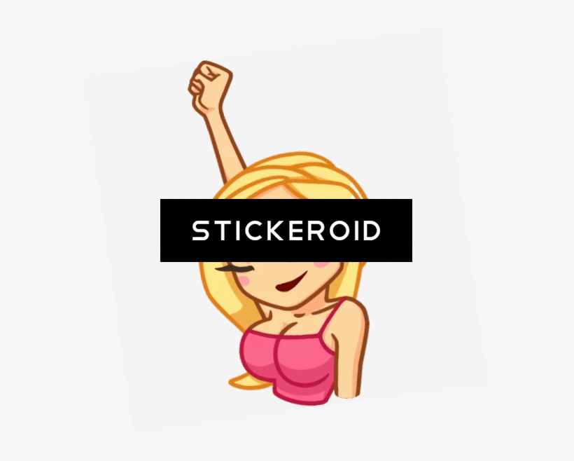 Success - Duke Nukem Forever Box Art, transparent png download