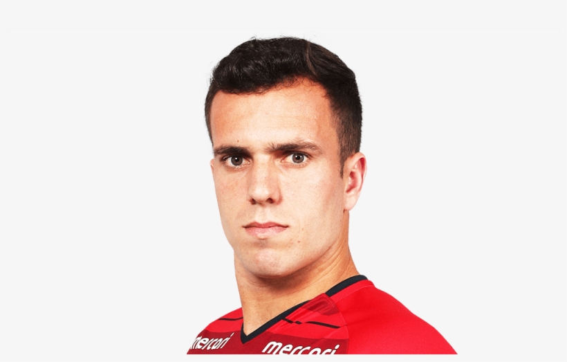 Serginho - Serginho Kashima Antlers Png, transparent png download