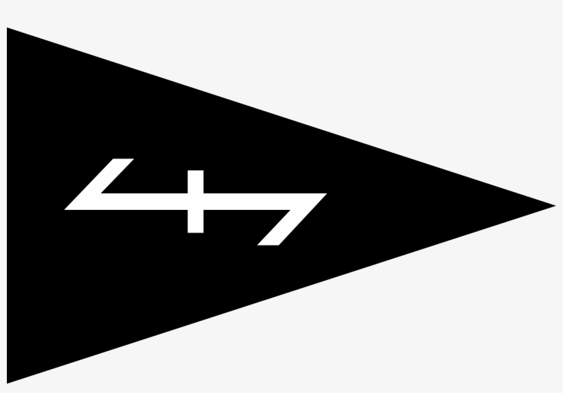 Open - German Werwolf, transparent png download