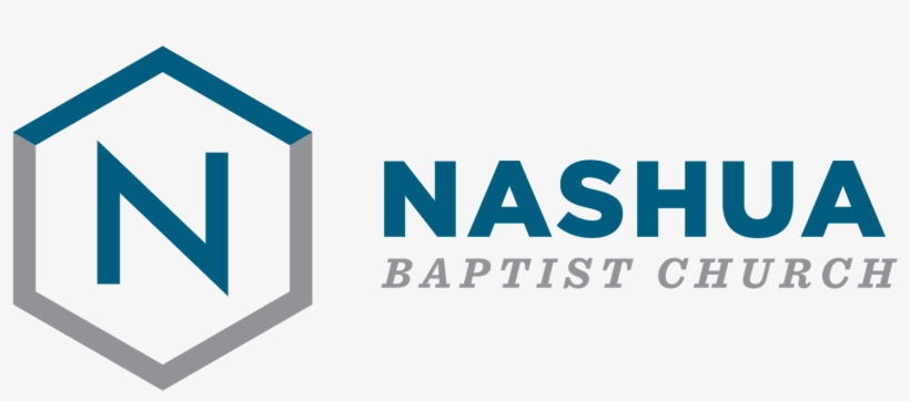 Some Of The Churches Using Twotimtwo - Lake Rotorua, transparent png download