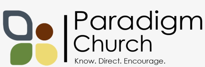 405 928 4428 • Admin@paradigmchurch - Graphic Design, transparent png download