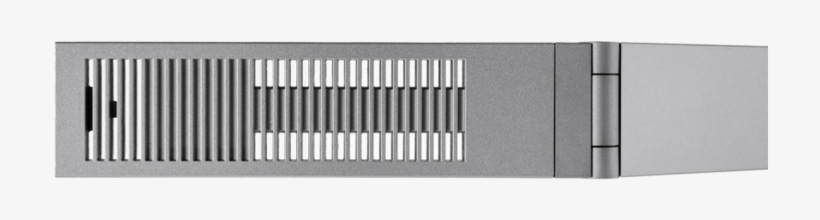 The Absence Of Natural Light Can Disrupt This Daily - Picket Fence, transparent png download