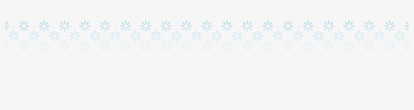 Home Banner Home Banner - Wallpaper, transparent png download