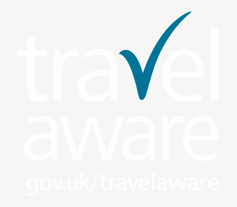 Subscribe To Our Newsletterfor Discounts, Competitions, - Travel Font Png Transparent, transparent png download