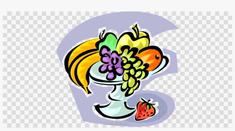 Download Logo De Whatsapp Png Clipart Clip Art Whatsapp Clip Art