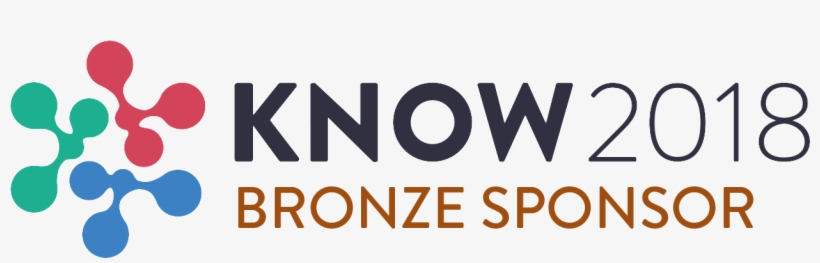 We Are Trusted By Global Enterprises Such As Forever21, - 2018 Awards!, transparent png download