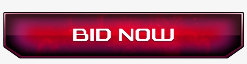 Power Rangers Auction - Colorfulness, transparent png download