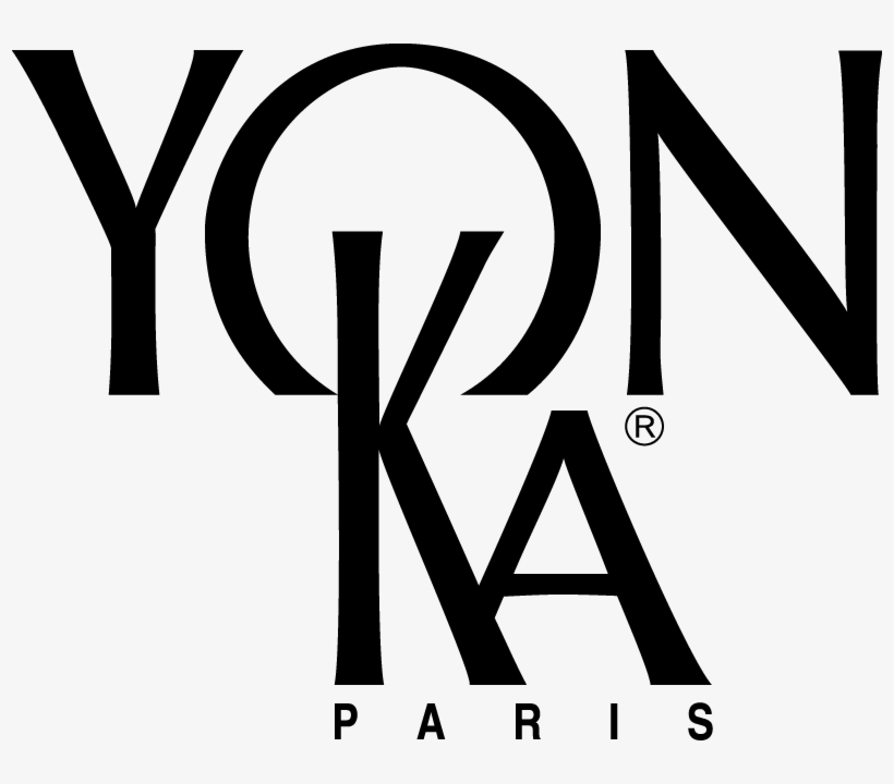 Contours - Yonka Age Correction Elastine Jour, 50ml, transparent png download