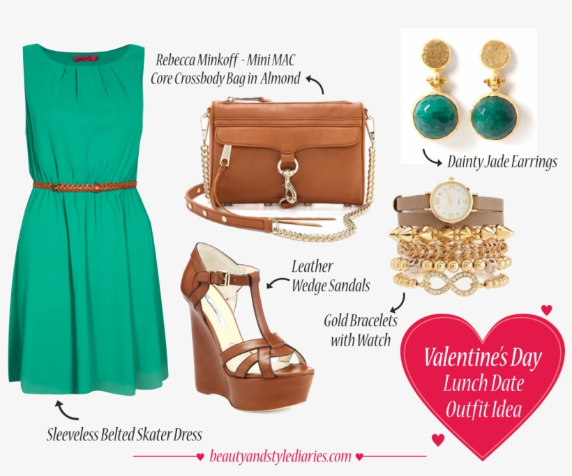 You May Also Like - Sandal, transparent png download