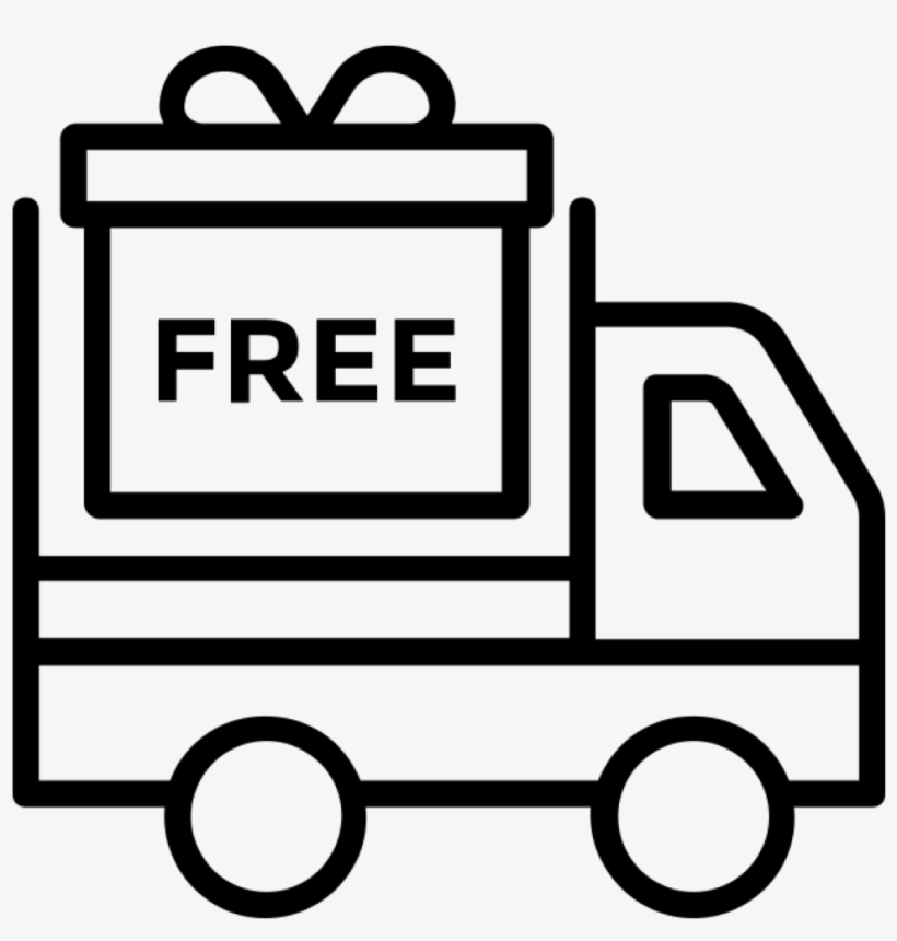 Milan - Scheduling Delivery, transparent png download