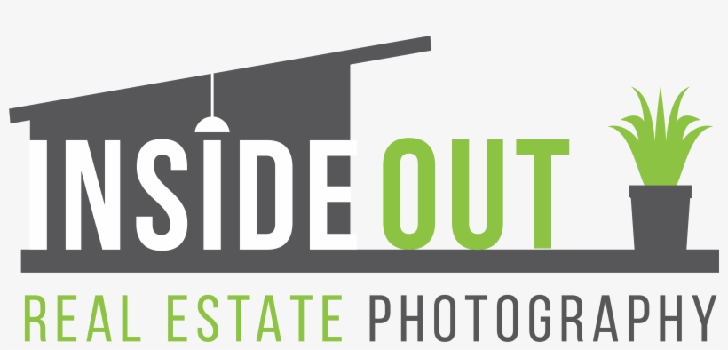 Real Estate, transparent png download