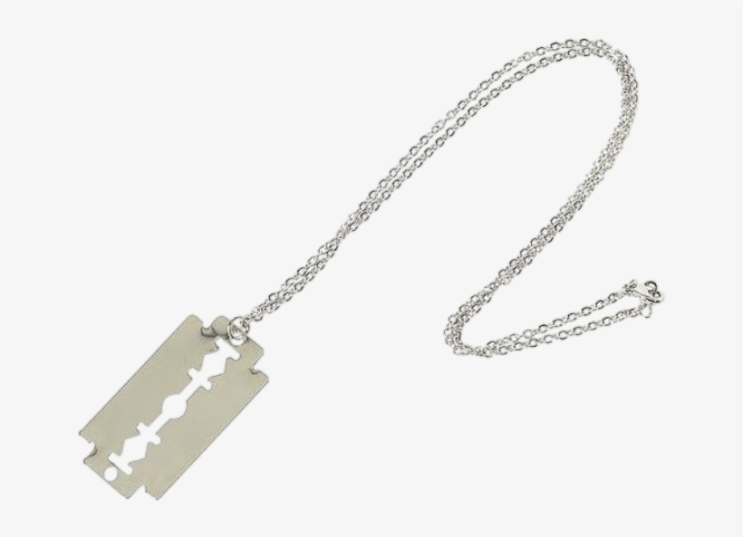 Aesthetic Sticker - Jewellery, transparent png download