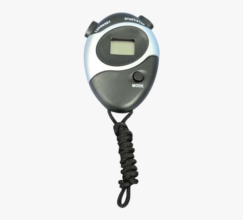 Download Stop Clocks - Chain | Transparent PNG Download | SeekPNG