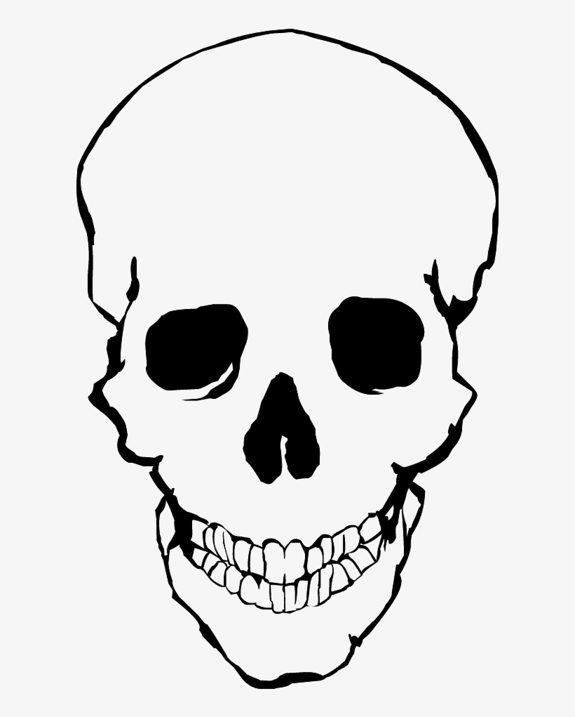 Crane Dessin Png, transparent png download