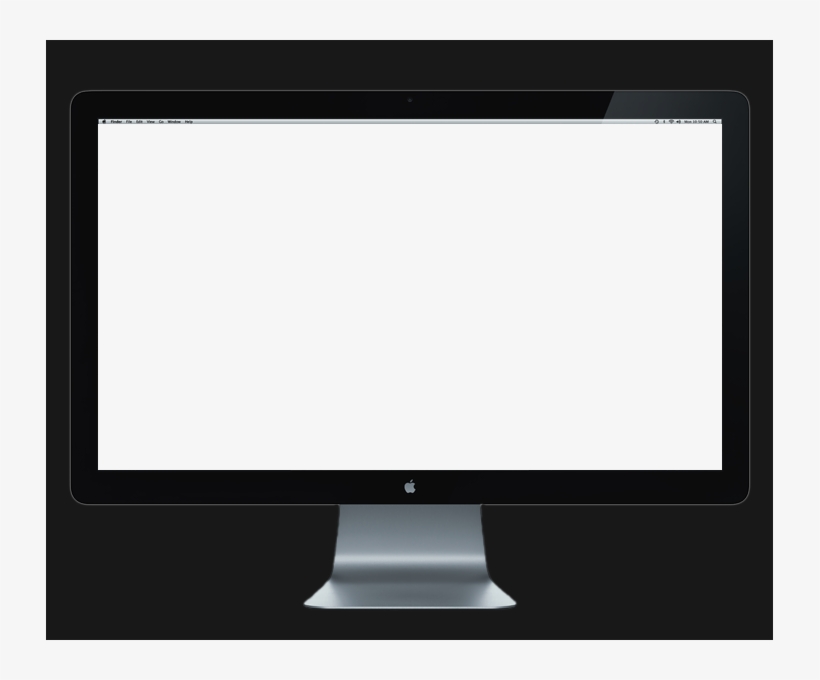 207 St Station, transparent png download