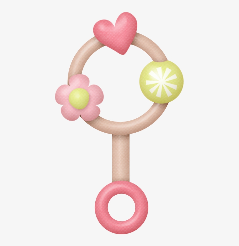 Source Dibujos De Sonaja De Bebe Png Image Transparent Png Free Download On Seekpng Source Dibujos De Sonaja De Bebe Png Image Transparent Png Free Download On Seekpng