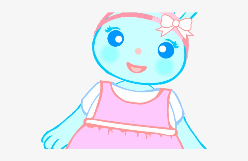 Circle The Word - Learning, transparent png download