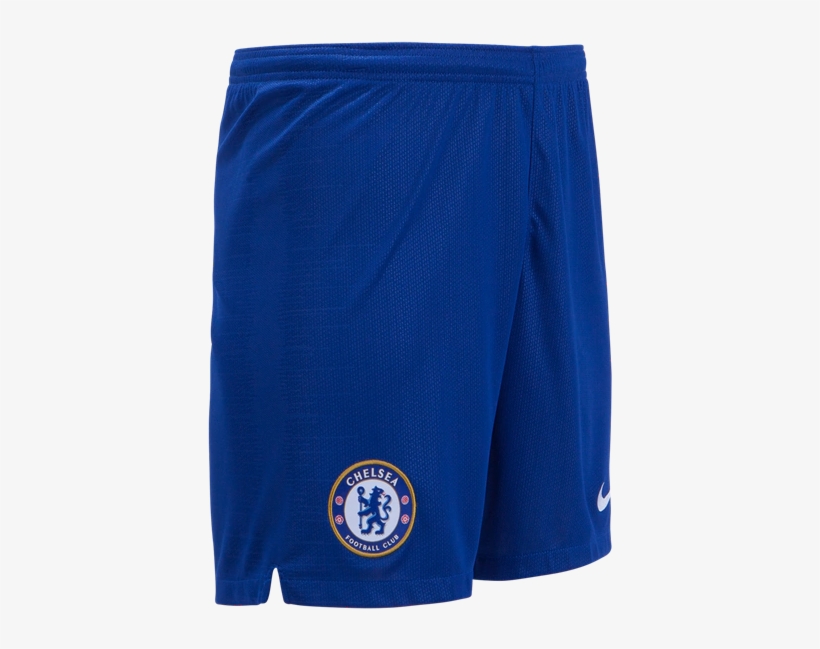 Chelsea Kante Jerseys 2017-2018 Season, transparent png download