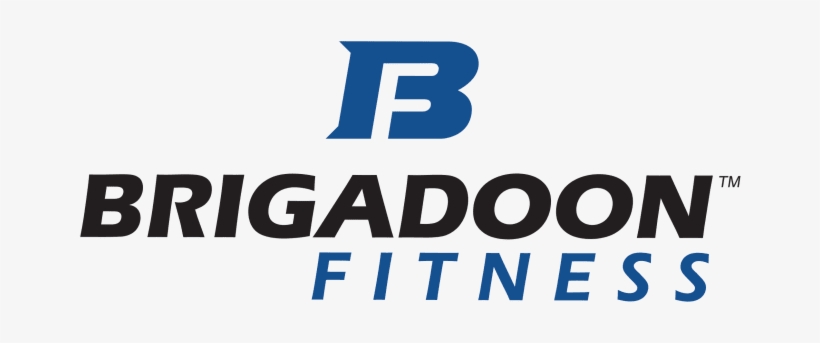 Brigadoon Fitness, transparent png download