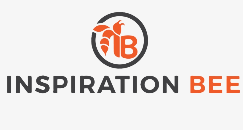 Brighten Your Day - Energy Innovation Centre Logo, transparent png download