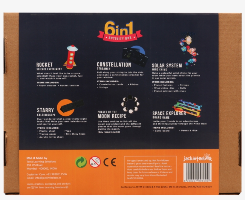 Child, transparent png download