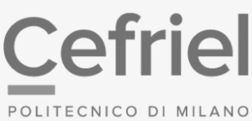 Our Team - Office Friendly Logo, transparent png download