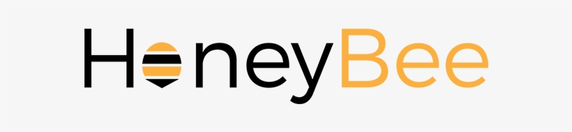 Ff-honeybee - Portable Network Graphics, transparent png download