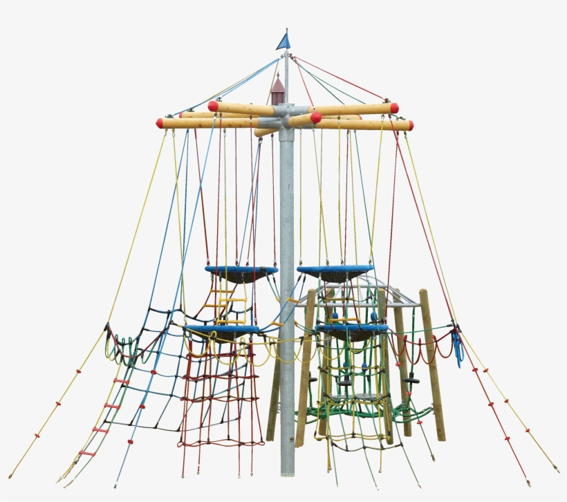 Prevnext - Amusement Ride, transparent png download