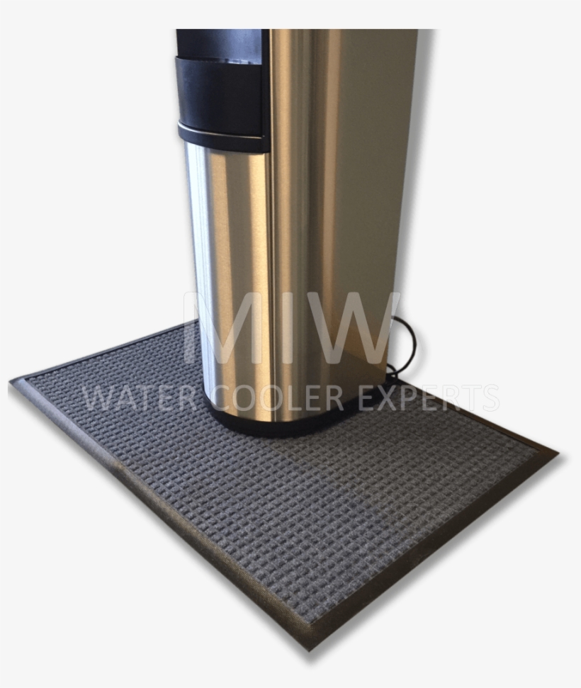 Download Water Dispenser Drip Mat Miw Water Cooler Experts Mat