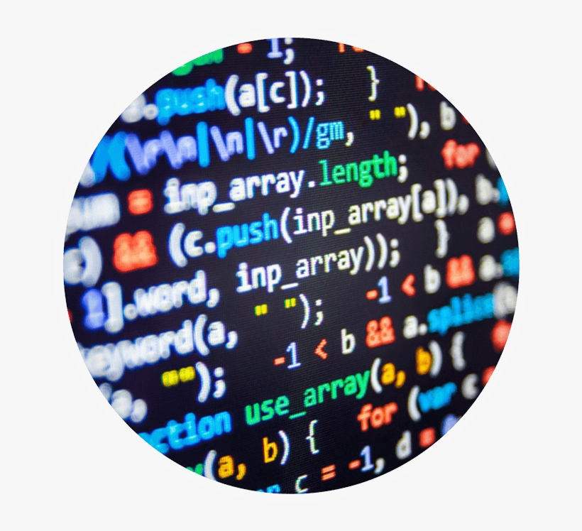 Web Developer - Coding For Kids (updated For 2017-2018): Web, Apps PNG ...